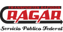 Transportes Rápidos Ragar